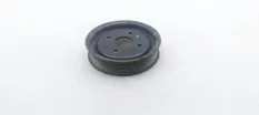 Шкив помпы Infiniti QX56