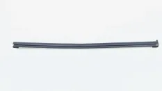 Уплотнитель стекла двери Hongqi H5