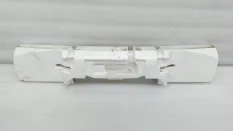 Наполнитель бампера Infiniti QX56