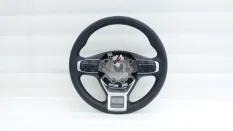 Руль Kia K5