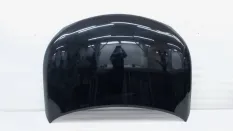 Капот Infiniti QX56