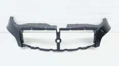 Накладка бампера Infiniti QX56