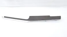 Накладка торпедо Kia K5