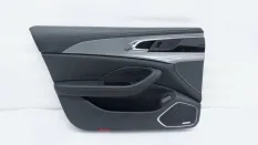 Обшивка двери Hongqi H5