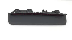 Стоп-сигнал Kia K5