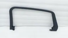 Накладка двери Hongqi H5