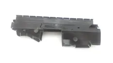 Воздуховод радиатора \ Дефлектор радиатора Kia K5