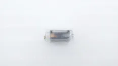 Плафон подсветки багажника Kia K5