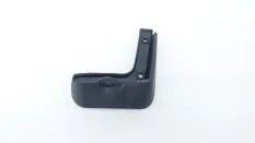 Брызговик Kia K5