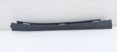 Накладка стойки кузова Hongqi H5