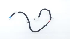 Провод USB Kia K5