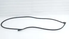 Уплотнитель двери Kia K5
