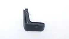 Брызговик Kia K5