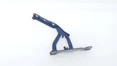 Петля капота Kia K5