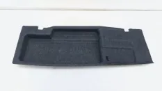 Обшивка багажника Infiniti QX56