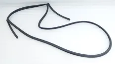 Уплотнитель двери Kia K5