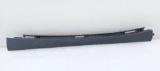 Накладка стойки кузова Hongqi H5