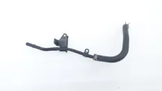 Трубка вакуумная Kia K5
