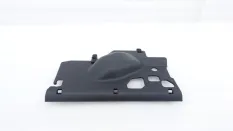 Накладка торпедо Kia K5