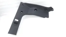Накладка багажника Kia K5