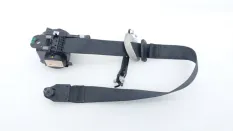 Ремень безопасности с пиропатроном Kia K5