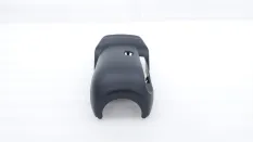 Кожух рулевой колонки Kia K5