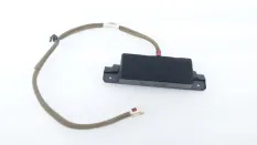 Антенна Kia K5