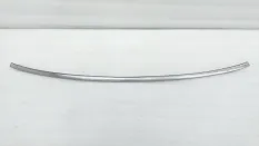 Молдинг лобового стекла Infiniti QX56