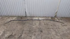 Трубка кондиционера Infiniti QX56