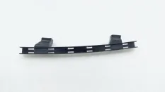 Направляющая стекла двери Hongqi H5