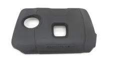 Крышка двигателя Kia K5