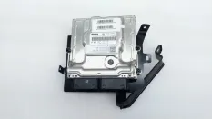 Блок управления двигателем Hongqi H5