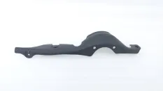 Пыльник рычага подвески Kia K5