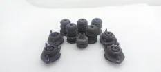 Подушка кузова Infiniti QX56