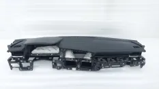 Торпедо Kia K5