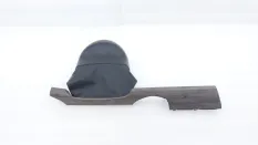 Накладка торпедо Kia K5