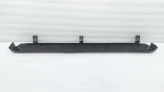 Подножка Infiniti QX56