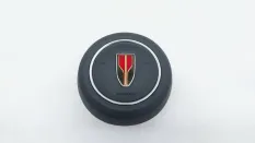 Подушка безопасности в руль Hongqi H5
