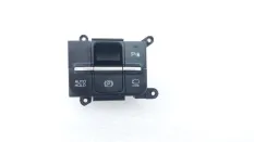 Кнопка стояночного тормоза Kia K5
