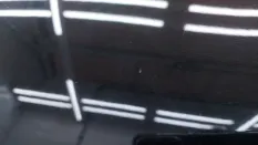 Капот Infiniti QX80