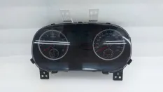 Панель приборов Kia K5