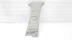 Обшивка центральной стойки Kia K5