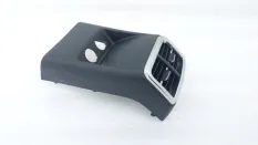Накладка консоли Kia K5