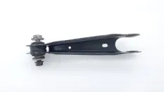 Рычаг подвески Kia K5