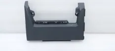 Накладка торпедо Hongqi H5
