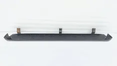 Подножка Infiniti QX56