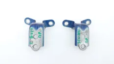 Петля двери Kia K5