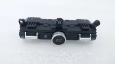 Блок кнопок Kia K5