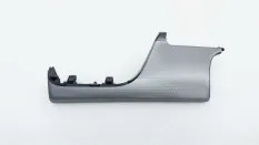 Накладка торпедо Hongqi H5