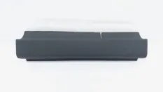 Обшивка багажника Hongqi H5